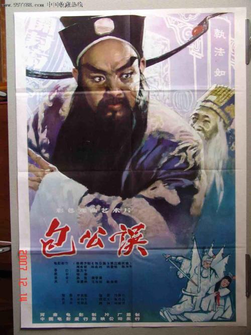 密歇根州ID哪里有卖